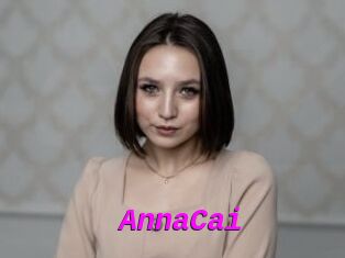 AnnaCai