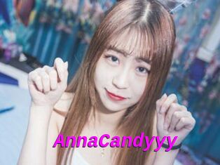 AnnaCandyyy