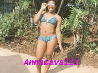 Anna_Cavalli