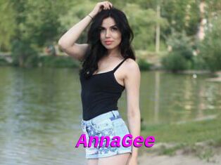 AnnaGee