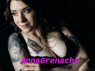 AnnaGrenache