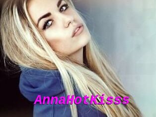 AnnaHotKisss