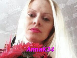 AnnaK34