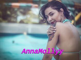 AnnaMollyy