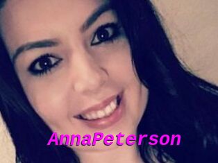 Anna_Peterson