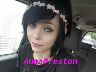 Anna_Preston