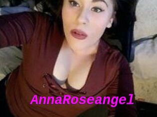 Anna_Rose_angel