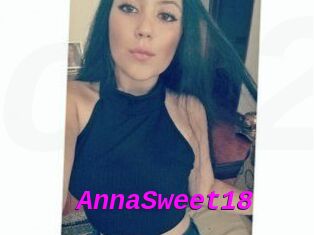 AnnaSweet18