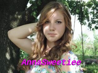 AnnaSweetiee