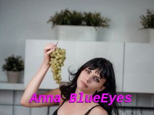 Anna_BlueEyes