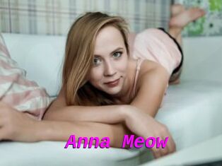 Anna_Meow