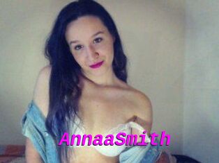 AnnaaSmith