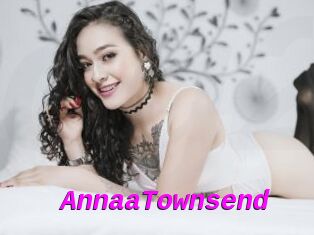 AnnaaTownsend