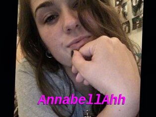 AnnabellAhh