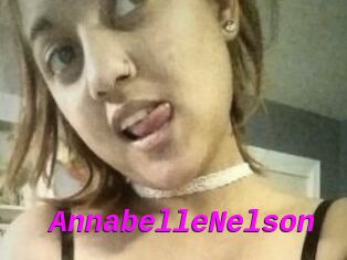 Annabelle_Nelson