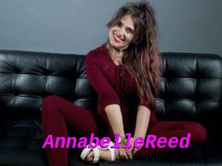 AnnabelleReed