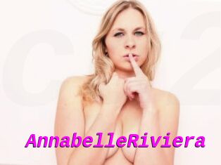 AnnabelleRiviera