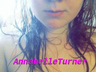 Annabelle_Turner