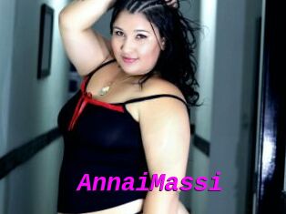 AnnaiMassi