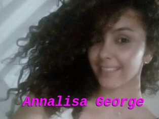 Annalisa_George