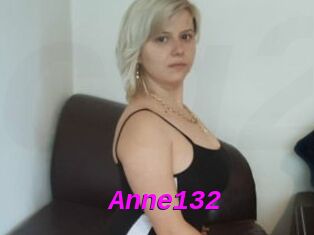 Anne132