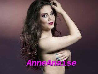 AnneAnaise