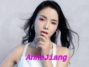 AnneJiang