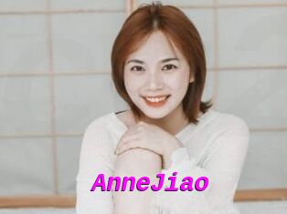 AnneJiao