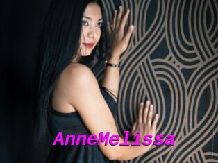 AnneMelissa