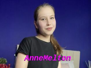 AnneMelton