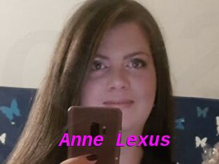Anne_Lexus