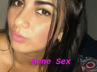 Anne_Sex