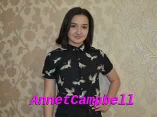 AnnetCampbell