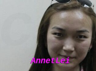 AnnetLei