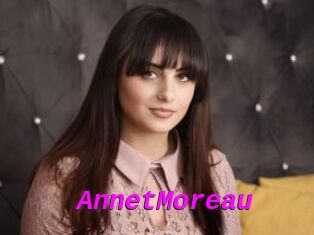 AnnetMoreau