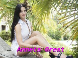 Anneta_Great