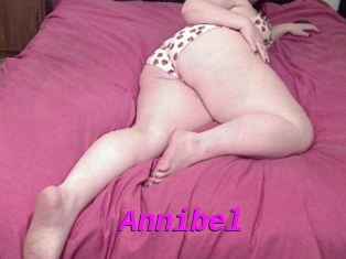 Annibel