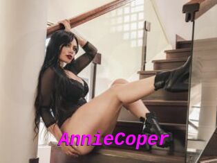 AnnieCoper