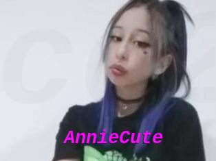 Annie_Cute