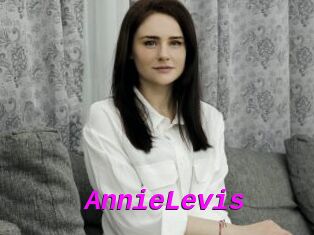 AnnieLevis