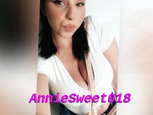 AnnieSweet018