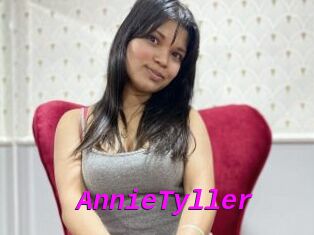 AnnieTyller