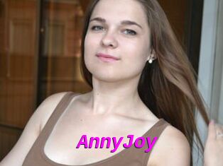 AnnyJoy