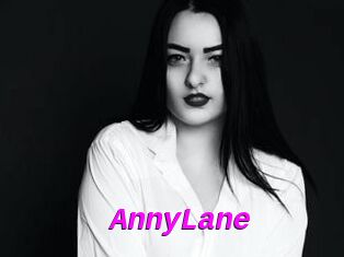 AnnyLane