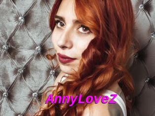 AnnyLoveZ