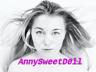 AnnySweetD0ll