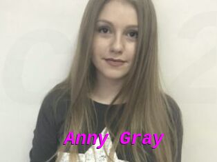 Anny_Gray