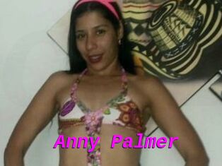 Anny_Palmer