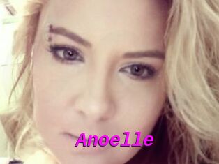 Anoelle