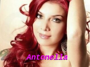 Antonella_